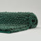 Aquanova Brent Badmat 60x60cm Ivy