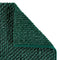 Aquanova Brent Badmat 60x60cm Ivy