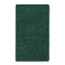 Aquanova Brent Badmat 70x120cm Ivy