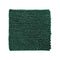 Aquanova Brent Badmat 70x120cm Ivy