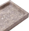 Aquanova Conor - Plateau - Beige