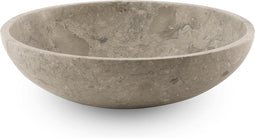 Aquanova Conor Schaal - 15 Cr�me - �25x7cm