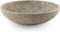 Aquanova Conor Schaal - 15 Cr�me - �25x7cm