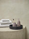 Aquanova Conor Schaal - 15 Cr�me - �25x7cm