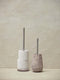 Aquanova Conor Schaal - 15 Cr�me - �25x7cm