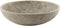 Aquanova Conor Schaal - 15 Cr�me - �25x7cm