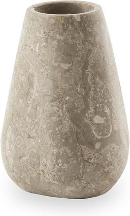 Aquanova Conor - Tandenborstelhouder - Beige