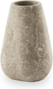 Aquanova Conor - Tandenborstelhouder - Beige