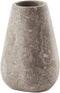 Aquanova Conor - Tandenborstelhouder - Beige