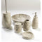 Aquanova Conor - Tandenborstelhouder - Beige