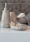 Aquanova Conor - Tandenborstelhouder - Beige