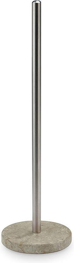 Aquanova Conor - Toiletrolhouder - Beige