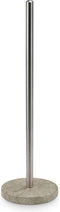 Aquanova Conor - Toiletrolhouder - Beige