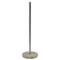 Aquanova Conor - Toiletrolhouder - Beige