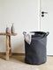 Aquanova Conor - Zeepdispenser - 21cm - Beige