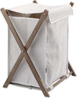 Aquanova DALI Wasmand Large 10 ivoor