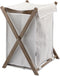Aquanova DALI Wasmand Large 10 ivoor