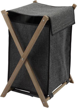 Aquanova Dali Wasmand - Large - 103 l - Taupe