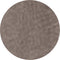 Aquanova Dali Wasmand - Large - 103 l - Taupe
