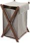 Aquanova Dali Wasmand - Large - 103 l - Vlas