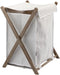 Aquanova Dali Wasmand - Large - 103 l - Vlas