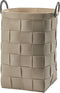 Aquanova Dix Wasmand 66 L Beige