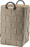 Aquanova Dix Wasmand 66 L Beige