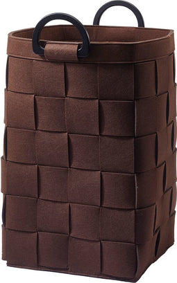 Aquanova Dix Wasmand 66 L Maroon