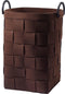 Aquanova Dix Wasmand 66 L Maroon