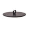 Aquanova Edris - Opbergmand - Small - Zwart