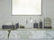 Aquanova Hammam - Plateau Rond - Donkergrijs