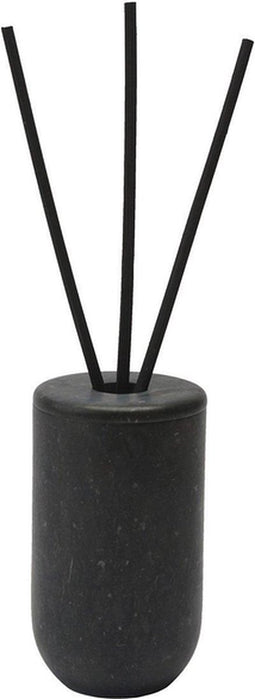 Aquanova Hammam Reed diffuser houder Donkergrijs