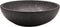 Aquanova Hammam Schaal - 98 Antraciet - �25x7cm