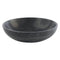 Aquanova Hammam Schaal - 98 Antraciet - �25x7cm