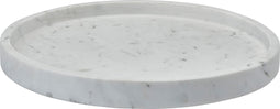 Aquanova Hammam Schaal Rond Wit