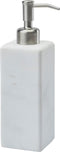 Aquanova Hammam Zeepdispenser Small Wit