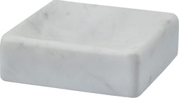Aquanova Hammam Zeepschaal Wit