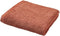 Aquanova - Handdoek LONDON Apricot-193