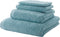 Aquanova Handdoek LONDON - Aquatic-369 - 70x13 cm