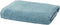 Aquanova Handdoek LONDON - Aquatic-369 - 70x13 cm