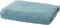 Aquanova Handdoek LONDON Aquatic-369 - Afm.100x150cm
