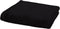 Aquanova Handdoek LONDON Black-09 - Afm.100x150cm