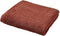 Aquanova - Handdoek LONDON Brandy-203