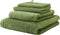 Aquanova Handdoek LONDON Cedar-702