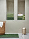 Aquanova Handdoek LONDON Cedar-702