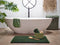 Aquanova Handdoek LONDON Cedar-702