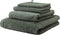 Aquanova Handdoek LONDON Forest-269 (afm.100x150cm)