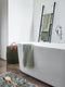 Aquanova Handdoek LONDON Forest-269 (afm.100x150cm)