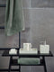 Aquanova Handdoek LONDON Forest-269 (afm.100x150cm)