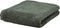 Aquanova Handdoek LONDON Forest-269 (afm.100x150cm)